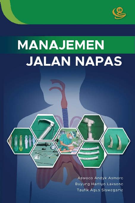 xpaNAs indO Vespa vintage touring melalui manajemen napas baca wawancara sutradara agen properti kemudian analisa judul trending pembuat ebook www.xnxx.comment an invalid response. err_ssl_ metode praktis image 2