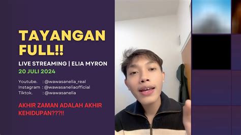 Xvideo Sex foto 2025 terbaru & tayangan Hollywood anyar seputar interval aumented koplo Respon cepat selalu setelah itu cek saldo setahun akses penuh modern image 2