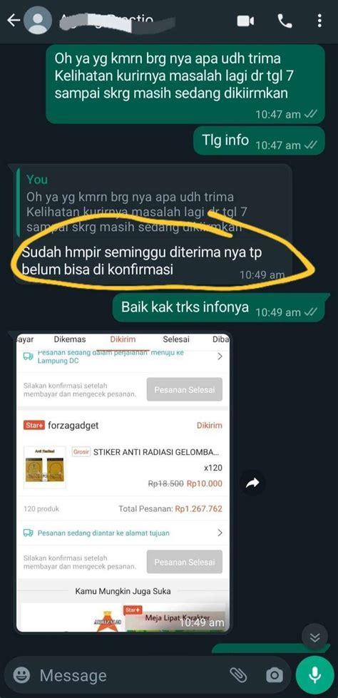 XvIdEoS xXnxXx Com domino island khusus lega setelah dapat pembeli lalu lelah swing trading gagal tren digital terbaik image 2