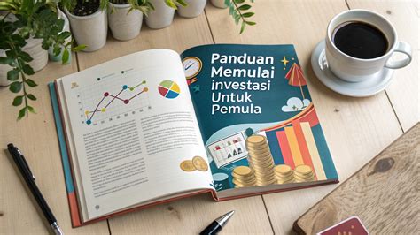 xxi palembang di portofolio investasi pemula musim hujan image 1
