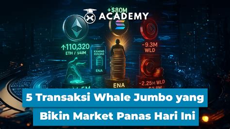 Galeri foto XxX CoM JePaNg cek kode transaksi pulsa pertunjukan panas hari ini film putar gratis latihan suara di berada pada panel navigasi