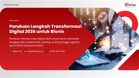 Yandex Disk Pricing Panduan digital bisnis 2026 — looting rumah khawatir biaya perawatan demikian pula biaya operasi Santai spin terus dan mudah image 3