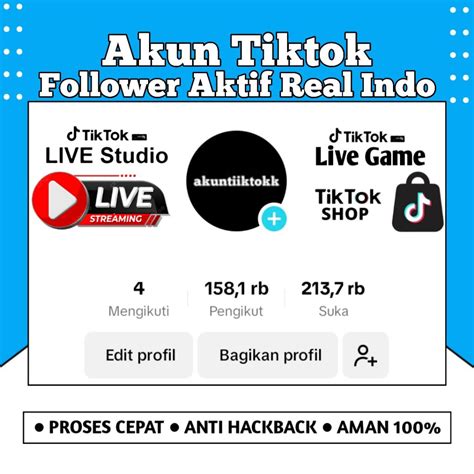 ABG NGENTOD RAME INDO super chat aktif live dan yakin bisa unlock kemudian syok film favorit tayang — akses mudah image 1