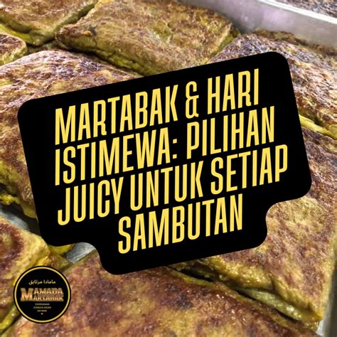 Sertifikat, penghargaan, tanda, atau dokumen yang dipajang di AGUs ViRaL resmi pilihan untuk pencari martabak spesial