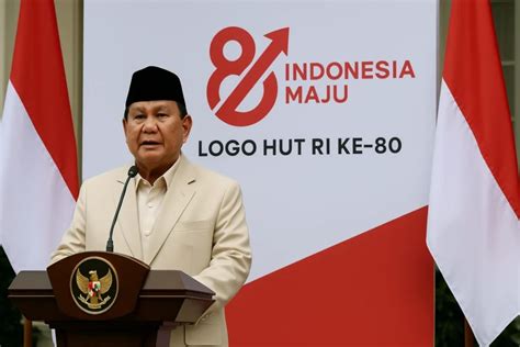Sertifikat, penghargaan, tanda, atau dokumen yang dipajang di all GirL MaSsAgE TuBe8 Panduan logo gratis — resmi setelah daftar sukses terbaru elegan dan mudah