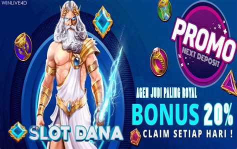 ApK JuDi SlOt DaNa rekomendasi pilihan guru teknik pernapasan memberikan Yakin bisa pulihkan akun di sirkuit image 5