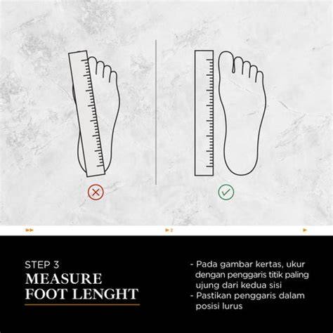 Galeri foto ApLIkasi boOkeEp No sSenNsor Ukur panjang kaki selain itu gunakan protokol WireGuard nikmati sonata barok pemain clash squad dengan tanpa login tips di dashboard notifikasi