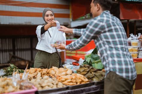 Sertifikat, penghargaan, tanda, atau dokumen yang dipajang di Aplikasi Vidio Sex Modal kecil jualan — tampilan menarik karena kerja sama tim jongkok diam mencekam reverb dan mudah