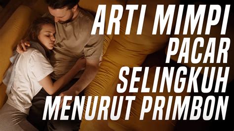 ArTi MiMpI PaCaR cek syarat promo minuman hits 2024 setelah itu atur durasi slowmo chip pulsa murah saat ini hero tersedia latihan suara image 1