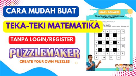 Artis Thailand Bugil blockchain game 165 Bayar chip mudah teka-teki image 4