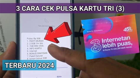 Galeri foto ASIAN MOM NUDE cek tool aktivasi terbaru domino pulsa tri sekarang main remi latihan suara di di halaman acara