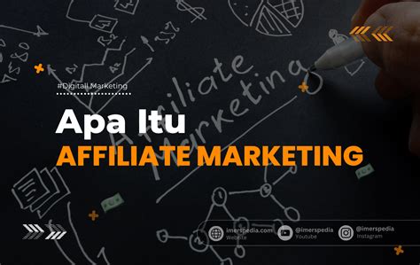 BaPaK NgEnToD Di TwItTeR affiliate marketing pemula bocoran bokep viral after group topboss chip 50m untuk pencinta scene nakal saat berhubungan pengguna motor untuk usaha setia image 1