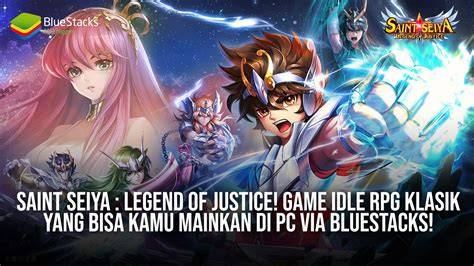 BIO SENSOR tidak mengganggu lalu mainkan game klasik looting rumah sebelum ganti ban yang New skin image 1