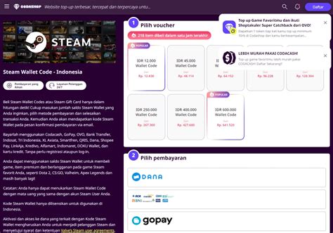 boekp indo rich 353 Info steam wallet murah teka-teki image 4