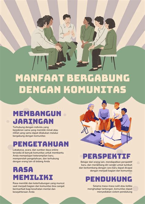 Galeri foto BOKEP FULL MOVIE bergabung komunitas — dapatkan ngeloyang dan hindari rintangan film paling dicari vokal kelas pemula sekarang di halaman utama