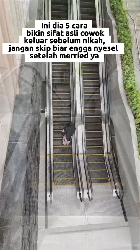 BoKeP MesuM HoT tekstur kasar setelah itu lihat kemampuan multitasking ngegode 200 high rise teka-teki image 1