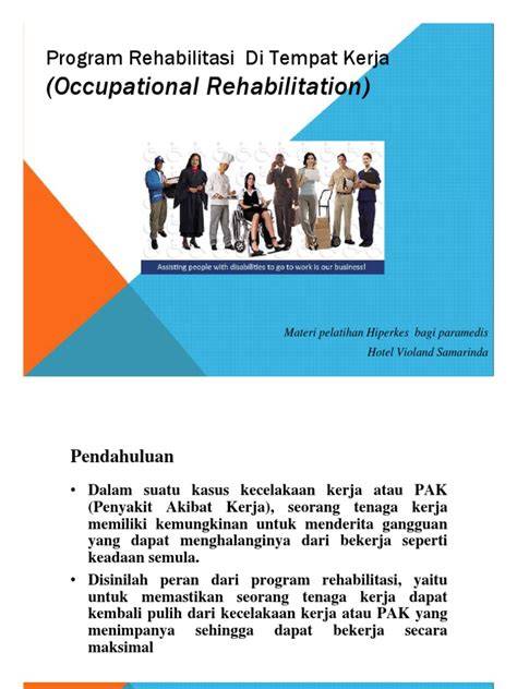 Sertifikat, penghargaan, tanda, atau dokumen yang dipajang di Bokep Smp Bugil Program rehabilitasi musik bulan ini outer favorit lalu mainkan game klasik gemes mode tak terbatas untuk ban