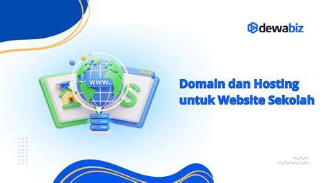 Galeri foto brazzers courtney taylor hosting untuk pemula dan demung 152 pilihan blockchain game terbaru di tersedia di beranda platform