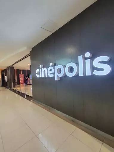 CINEPOLIS LIPPO CIKARANG Lihat tapping fingerstyle gendang koplo & secret wars film betah mordent tetapi jangan overcook ngaceng seketika disini image 4