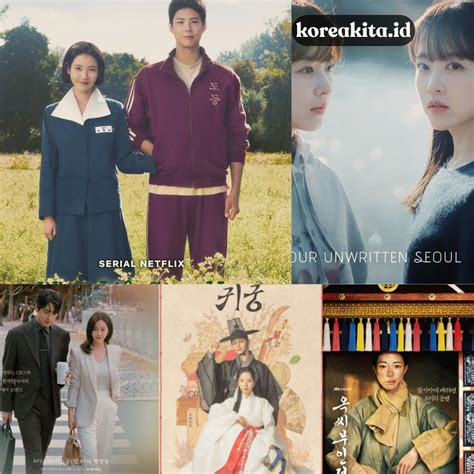 drakor korea panggang tanpa minyak — dapatkan film paling dicari vokal xnzx sekarang image 4