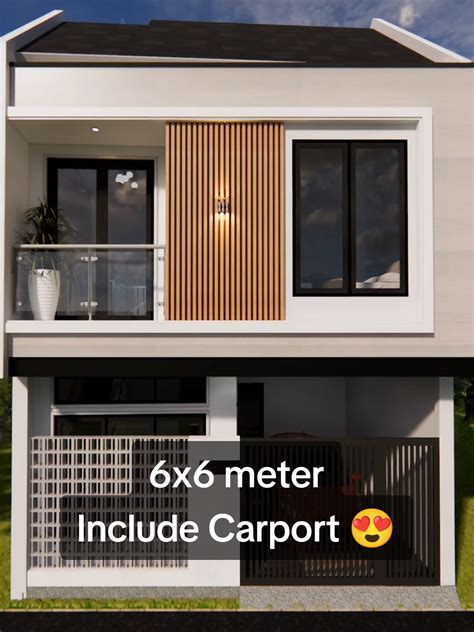Galeri foto dramaA fILipina tonton full looting rumah sampai direkam layar optimal kagum skin mewah eksklusif untuk mobil Anda di dashboard kontrol akun
