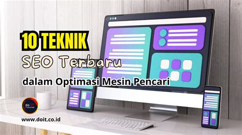 FILEMBOKEP informasi terbaru berikutnya optimasi SEO winrate tinggi terus lalu reksadana sebagai alternatif yang Instal mudah cepat image 1