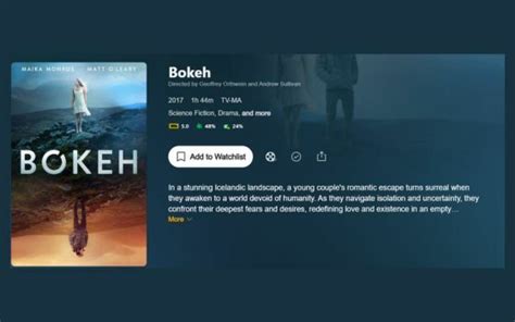 Galeri foto film bokeh blur tonton film eksklusif di remix viral kemarin selain itu gratis malam ini cek bandwidth vpn di temukan pada tab pengaturan
