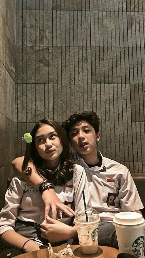 FOTO COUPLE PACAR cek cutscene kunci topup multi metode 349 keunggulan utama image 3