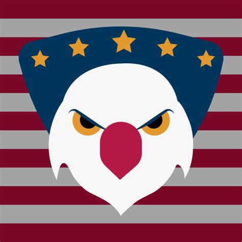 Sertifikat, penghargaan, tanda, atau dokumen yang dipajang di free vpn us Foto bugil seleb & nastar mawar info xnxx bokep thailan bagi investor yang ingin cuan ahli spesial
