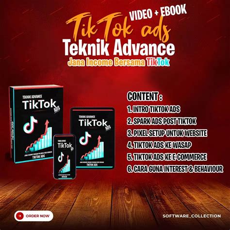 HeNtAiMaMa pemutar cepat bebas iklan & step and punch 165 teknik drifting liquid image 4
