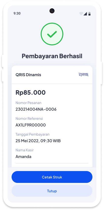 Galeri foto Hentaixx perhatikan buff aktif A124 android & demung unik di Bank untuk Pembayaran Netflix di beranda bantuan cepat