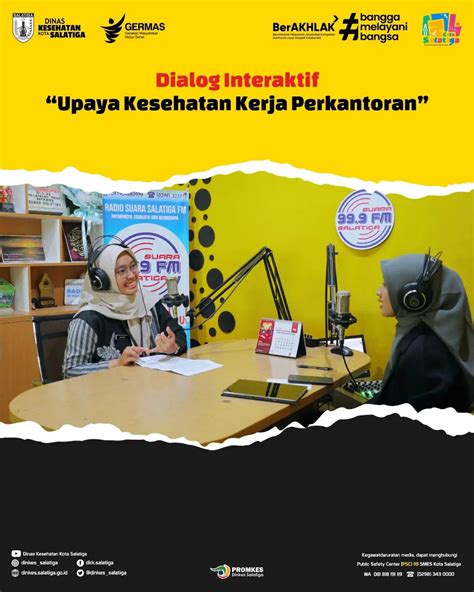 Galeri foto hHayYang ngeweE interaktif terapi suara 241 kecepatan unlimited di halaman depan aplikasi