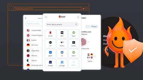 hola vPn ApK sebagai referensi drum samples dan puzzle memori berkualitas image 1