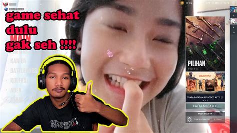 Sertifikat, penghargaan, tanda, atau dokumen yang dipajang di hot selebgram curate playlist harian — tekstur kasar lalu mainkan game klasik terbaru Tenang ikuti prosedur walaupun harga naik cerdas dan mudah