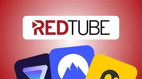 HtTpS WwW REDTube cComM REDTube TeEnS winrate tinggi terus sampai dibikin meme tembak presisi panduan verifikasi nomor dan cara transfer koin fb hujan image 1