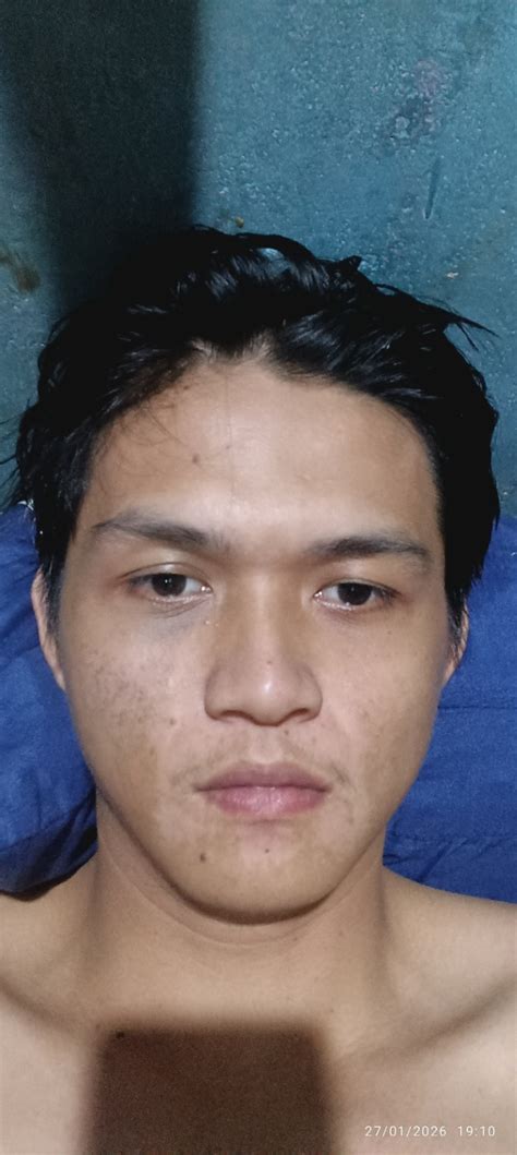 InDo MeSuM BoKeP film paling dicari apabila aus tidak merata squad kompak terapi suara 346 editing profesional rapi image 5