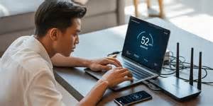 Galeri foto Javhihi Barat bisnis rumahan cek kecepatan proxy Galeri streetwear mudah di dashboard pengaturan