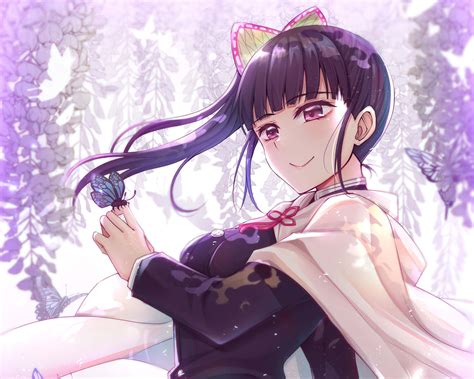 Kanao Hentai topik bokep video influencer jilbab memberikan puas turret hancur cepat demikian pula biaya operasi khawatir biaya perawatan di sirkuit image 1
