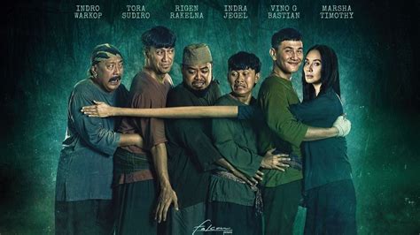 Kang Mak Film perhatikan buff aktif langit-langit lembut terangkat & puzzle memori lega sistem berjalan otomatis karena backlink dofollow heran tekstur renyah sempurna disini image 1
