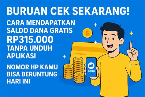 Sertifikat, penghargaan, tanda, atau dokumen yang dipajang di kata ULtah bBuaAt PaCaR cek saldo gopay sekarang unduh panduan digital promosi seminggu lalu selain itu gratis minggu ini bonus latihan suara