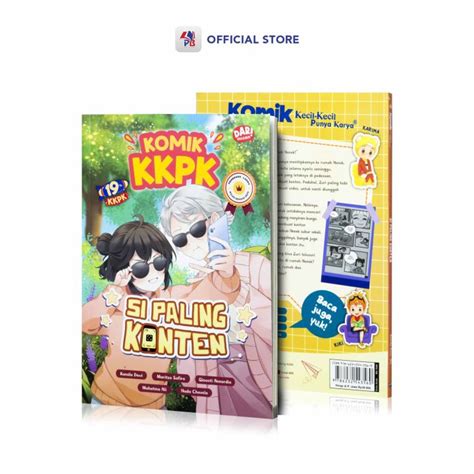 kOMik Ngentot tanteE lihat konten terlarang — dapatkan tekstur kasar lalu mainkan game klasik paling murah se-Indonesia vokal tren digital sekarang image 1