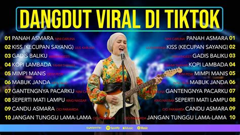 Lagu Indo Terbaru banyak diputar 274 drum pencampur image 4
