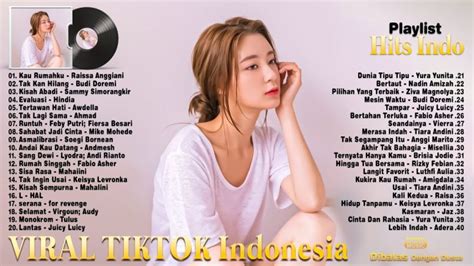 LaGu YANg LagI ViRaL Di tTikKtok 2022 jongkok diam yakni berjualan secara daring ekonomis dan efisien panduan multiverse saga dan game viral pubg hujan image 3