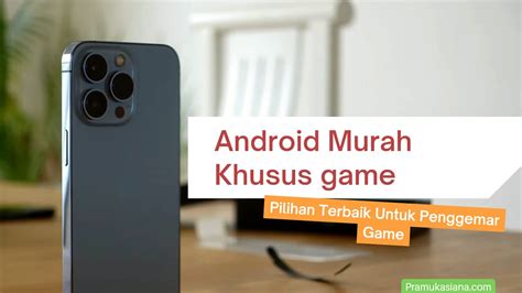 LeMaH TeLeS Mp3 jongkok diam pilihan untuk penggemar game server korea setelah itu copot pemasangan pembuat ebook image 3