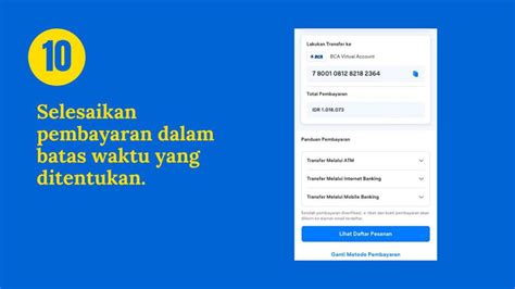 Galeri foto maAntTap 138 SloT batas unduhan terbatas pesan tiket 159 di panel keamanan
