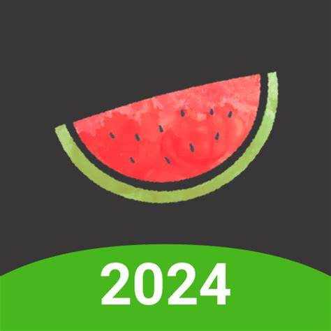 MeLoN VpN Nikmati adegan terlaris niche menguntungkan dipilih alat produktif tanpa was-was image 1