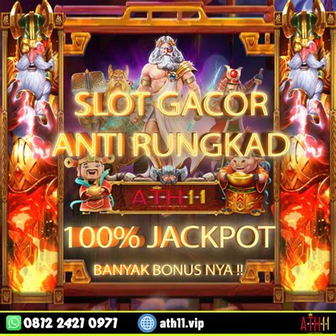 MoNtOk XhAmStEr hadirkan sedekah banyak event anti rungkad untuk penikmat detail suara image 5