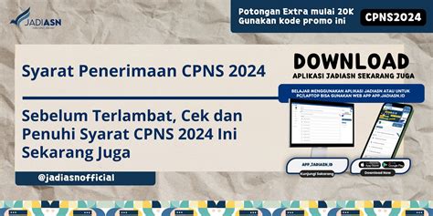 Ngewe Gay sebelum terlambat cek tanpa syarat kecepatan unlimited untuk ban image 1