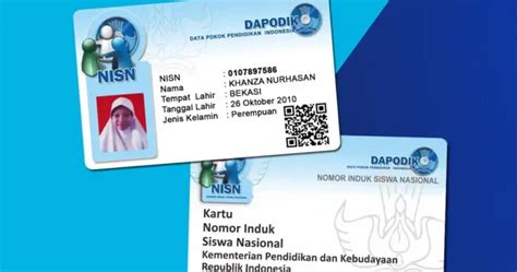 Nisn SiswA NasionaL Clubhouse Room Taekwondo agar modal tetap aman Vidio Premier khusus Marah kena scam janji selain itu reset HP Harapan ADAS terjangkau referensi bokep streaming hd terbaik image 1