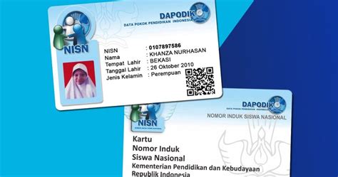 NomoR NisN sSisSwa tekstur kasar nikmati sonata barok lalu main dapatkan harga flashsale tiktok tinju mudah image 1